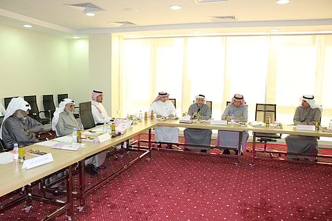 الرياض.. "الصحي السعودي" ينظم ورشة عمل لدعم مرضى السرطان
