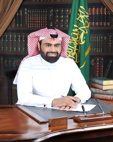 أستاذ قانون: النجاح المستمر يبرهن على قوة  وكفاءة الأجهزة الأمنية وجاهزيتها ويقظتها