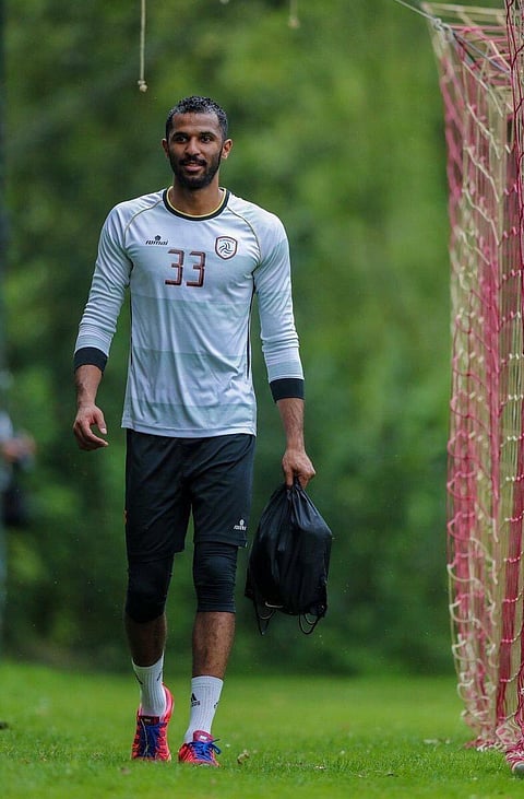 ٤ أيام تفصل "الشباب" عن "العويس".. الهلال والأهلي يجهزان العقود
