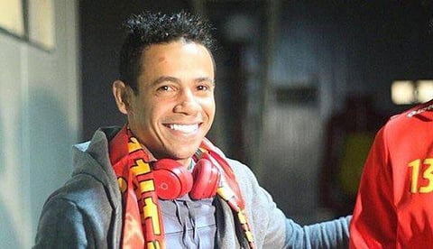 بيان قدساوي: ماطلوا في تسجيل "إلتون".. والقوانين لا تخضع لرغبات الأشخاص