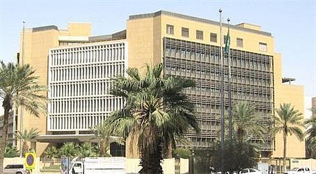 "المالية": لا يوجد توجه لتطبيق رسوم حكومية على التحويلات المالية للخارج