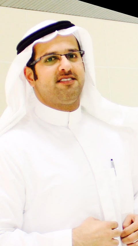 بدء مهرجان جائزة الملك عبد العزيز لمزايين الإبل 20 جمادى الآخرة المقبل