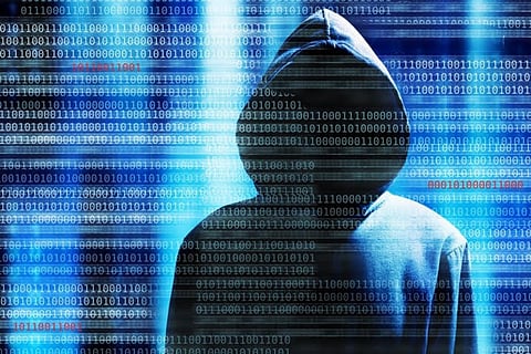 "فايروس شمعون" يطل برأسه مجددًا.. تعرّف على حقيقته وأضراره الإلكترونية
