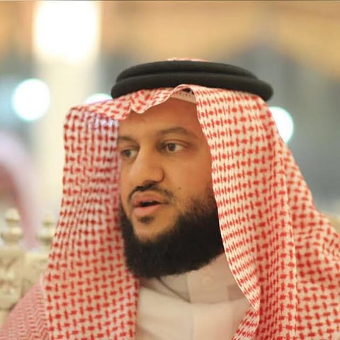 محامٍ: بعض الشركات والمؤسسات استغلت تعديلات مواد نظام العمل في فصل موظفيها تعسفيًّا