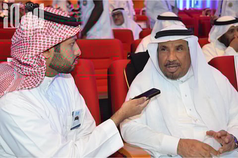 عضو "شورى" يفجّر مفاجأة: 276 ألف وظيفة مدنية شاغرة وحسم القرارات غائب
