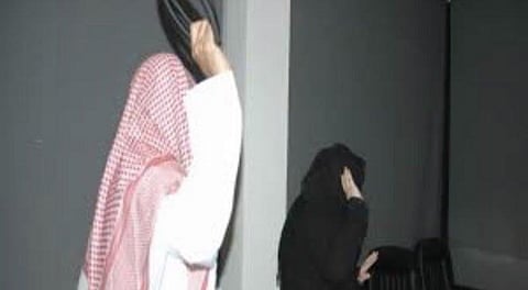 "صحة بيشة" تتابع واقعة اعتداء أحد منسوبيها على زوجته