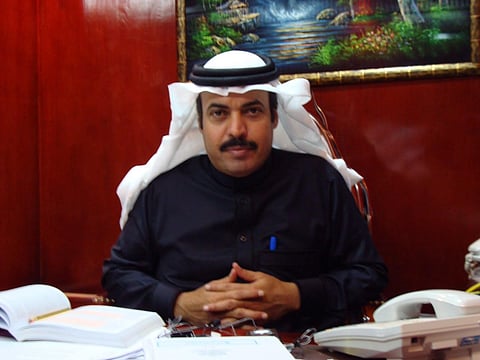 محام سعودي يكشف تفاصيل اعتذار "رويترز" لمسجد لندني اتهموه بالإرهاب