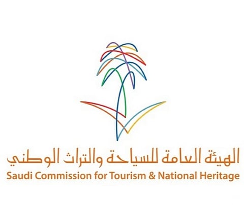 3  حافلات مجانية لنقل الزوار من وسط الرياض لمهرجان الجنادرية