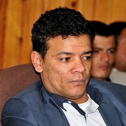 إعلان سبب وفاة صحفي كشف فساد الحوثيين