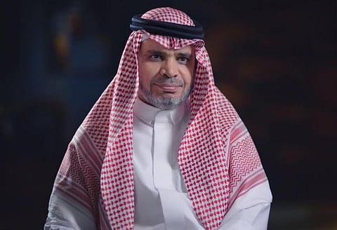 شقراء.. وزير التعليم يفتتح الاجتماع الـ7 لعمداء كليات التربية الأحد القادم