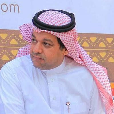 الزعاق: افتحوا الأبواب والشبابيك وقت الظهيرة لإخراج برودة المنازل