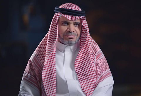 "التعليم": نقل وظائف القطاع الصحي المدرسي إلى وزارة الصحة