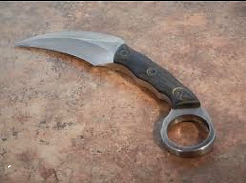 مجهولون يعتدون على عامل محطة ويسلبون منه مبلغًا ماليًّا بـ"حفاير الطائف"