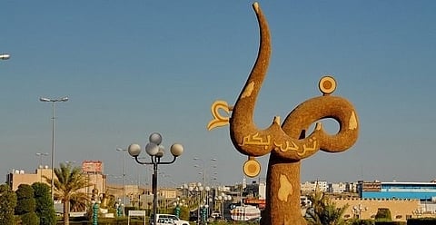 موظفات روضة بضباء يقعن بين سندان البيروقراطية ومطرقة الظروف.. والنتيجة 3 أشهر بلا رواتب