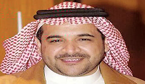 مُحكم قضائي: ما نشره الإعلامي الرياضي تسريبات لخطابات رسمية