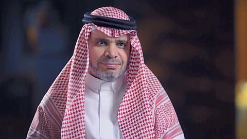 "العيسى" يكرم 110 فائزين وفائزات في الدورة السابعة لجائزة التعليم للتميز
