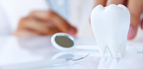 "مزمار الحي لا يطرب" .. إعلان صادم يطلب هنديات للعمل بمستشفيات حكومية