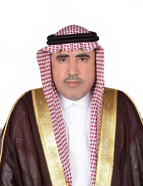 موافقة ملكية على إيفاد "البلوي"  للعمل مندوباً دائماً للمملكة لدى "اليونسكو"