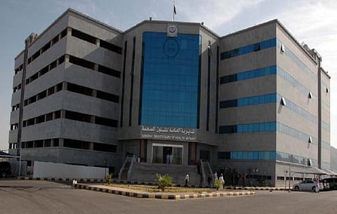 "وجبة البروست" تتفاعل.. "صحة المدينة": تعاملنا مع 15 حالة اشتباه تسمم