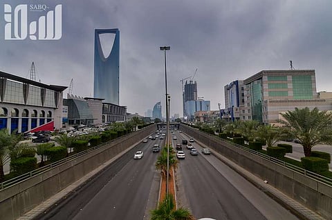 مصادر "سبق" تكشف تفاصيل العملية الامنية: القتيل اشهر السلاح على رجال الامن