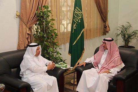 سفلتة بعض الطرق وإنارة الشوارع وتسوير المقابر ودعم البلديات أهم مطالب "ميسان"