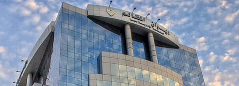 في قضية "طفلة الشلل الرباعي".. "المظالم" ينتصر لمقيم ضد مستشفى شهير بجدة