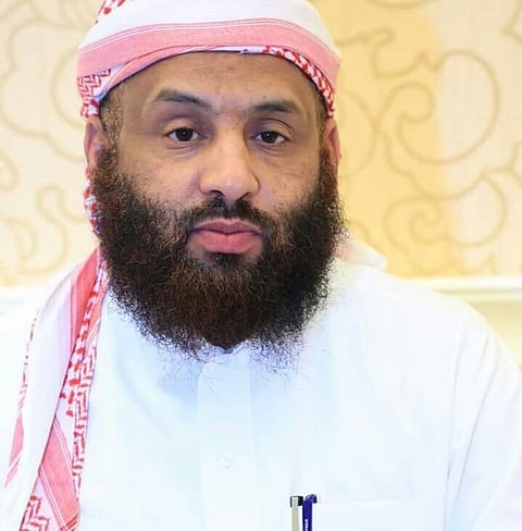 "شبيبة" لـ "سبق": الحوثي يطمس الهوية الإسلامية باليمن.. و"الزيدية" حُرّفت لصالح "الملالي"