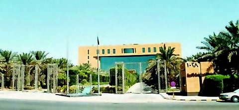 "البلديات": "بلدي" تتضمن إجراءات عمل موحدة وتوفّر 60 ألف وظيفة بالقطاع الخاص بحلول 2020
