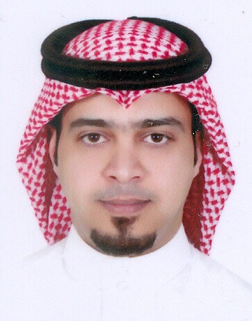 "العطني" مديراً لمستشفى الرين العام