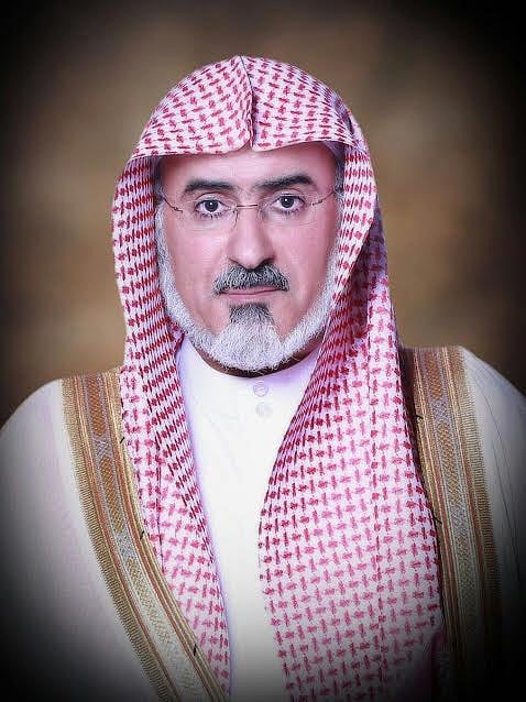 "أبا الخيل": مؤتمر "العلوم التطبيقية والطبية عند العرب والمسلمين" يواكب "الرؤية"