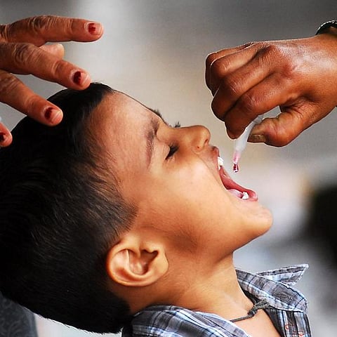 اللجنة الوطنية تكشف أسباب نقص لقاح التهاب الكبد للأطفال.. لا تقلقوا