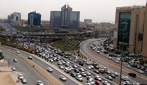 617 ألفاً