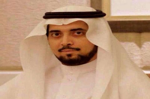 الحديثي لـ"سبق": احتضان السعودية القمم الثلاث تأكيد لريادتها للأمن والسلم الدوليَّيْن