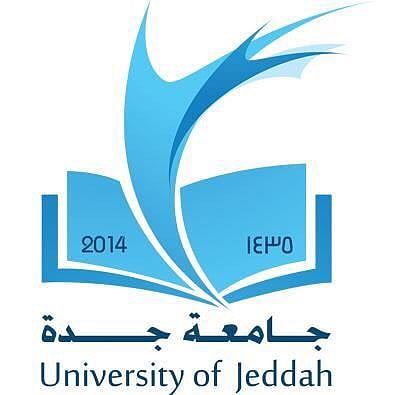 تسكين مباشر للطلاب والطالبات المتفوقين والموهوبين في الكليات بـ"جامعة جدة"