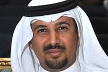 وظائف التشغيل الطبي الشاغرة تُواصل فتح أبوابها للسعوديين بجامعة جازان