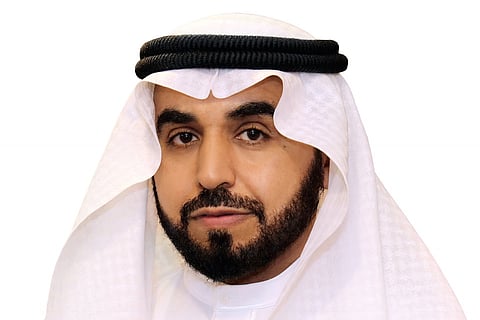 "الفهيد": 6 أكاديميات عالمية في تخصصات الطيران والغاز والبحرية