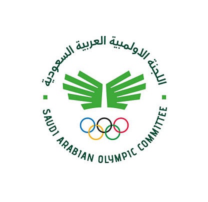 سباق خماسي للظفر بكرسي اللجنة الأولمبية السعودية