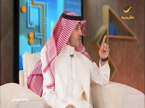 قانوني: يحق للرجل مقاضاة مَن يحرّض عليه زوجته ولو أختها .. وللمرأة رفع "تخبيب"!