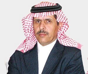 بلدية النماص تعتمد عدداً من المواقع للبسطات الرمضانية