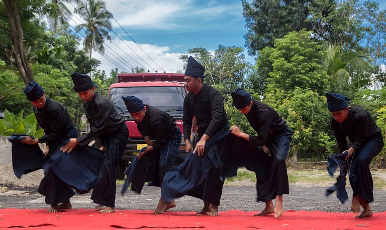 نقره لعرض الصورة في صفحة مستقلة نقره لعرض الصورة في صفحة مستقلة