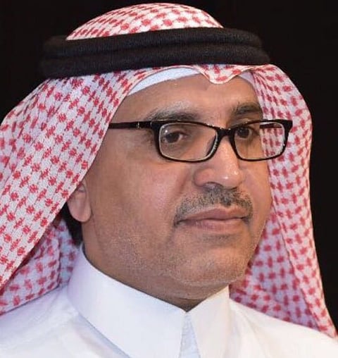 "تعليم تبوك" يعلن أسماء المرشحين للعمل في المدارس الليلية