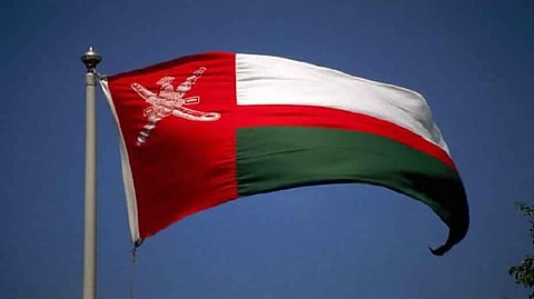عمان تثمن القرار الإنساني للسعودية والإمارات والبحرين للأسر المشتركة مع قطر