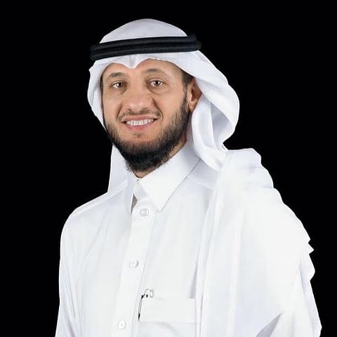"المجد" وجمعيات خيرية ردًا على "فايز المالكي": لا يذهب ريال واحد من تبرعات الوقف لغيره