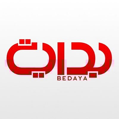 مصادر: إغلاق قناة بداية تقرر بعد مخالفتها لتوجهات الدولة