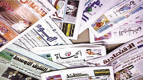 "الأربش" عن ضوء جبل القارة: لم يكن "الجني" الذي أرعبني في كوابيسي
