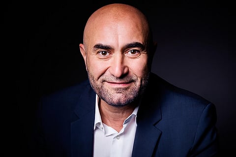 رسمياً .."أمازون" تستكمل صفقة الاستحواذ على عملاق التسوق الإلكتروني