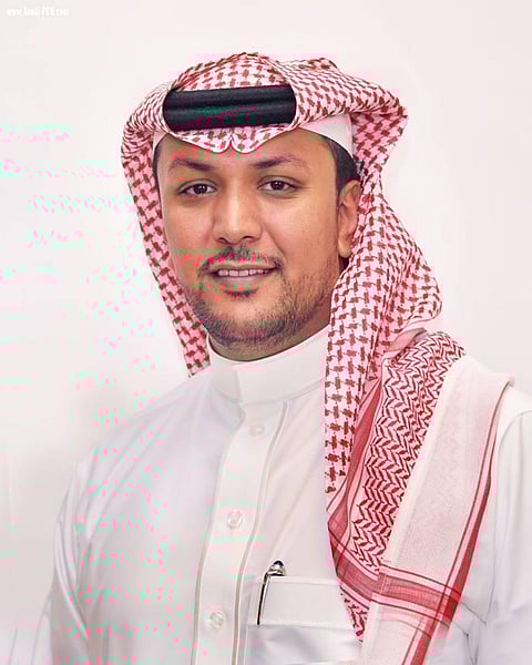 متحدث "الصحة": الخدمات الطبية والعلاج سيبقيان مجاناً لجميع المواطنين