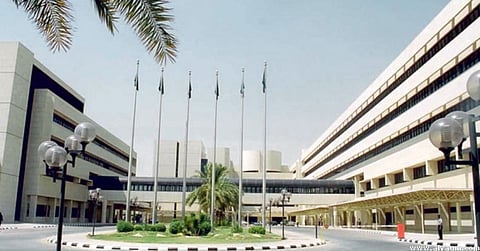 4 من منسوبي "فهد الطبية" ضمن أفضل 70 معالجاً إشعاعياً في العالم