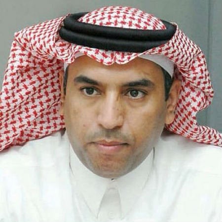 "أبا الخيل" يتفاعل مع إعلان وظيفي حكراً على جنسية عربية: مخالف وتم حذفه