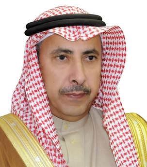 أمين الرياض يشيد بإنشاء "هيئة تطوير بوابة الدرعية"
